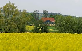 Landhaus Heidekrug